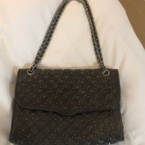 Rebecca Minkoff Purse
